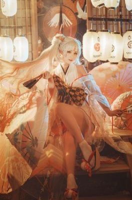 濠江风云 电影