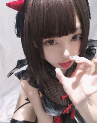 深浅电视剧免费观看