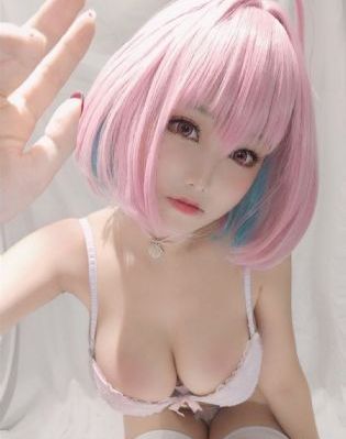 平凡世界