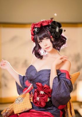 妙奇变身少女动画片免费观看全集