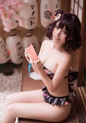无颜之月在线免费观看
