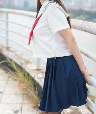 万渣朝凰免费观看全集
