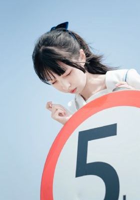 欲仙欲死电影