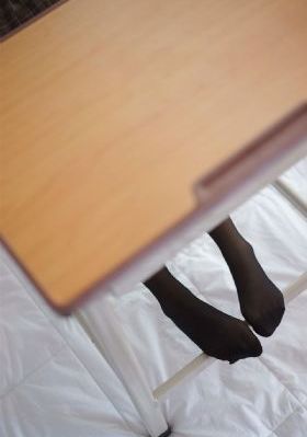 调教清纯白丝校花堕落h视频
