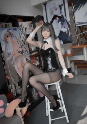 狐影电视剧全集免费观看完整版