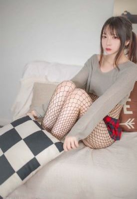 午夜剧场免费看