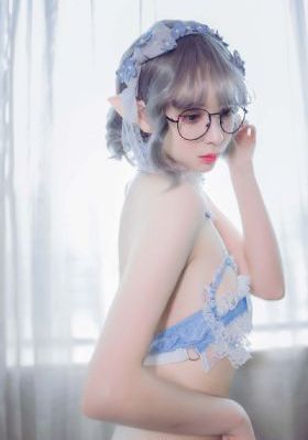 女版加勒比海盗1未删减在线看