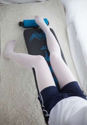结婚吗好的