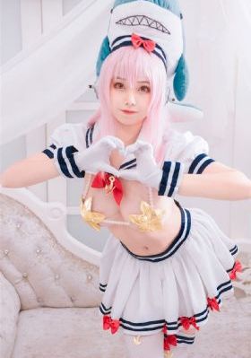 头脑特工2电影免费观看