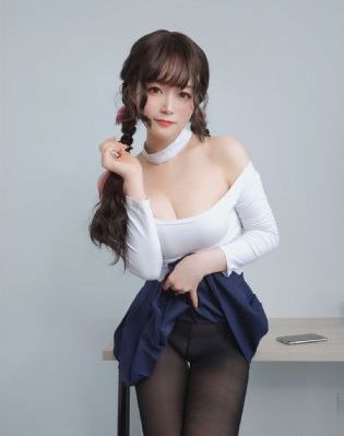 无敌手机影院