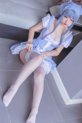 番茄视频app
