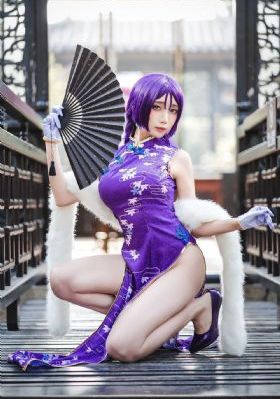 八戒电影