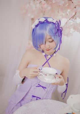 搬家工人的春天 日本