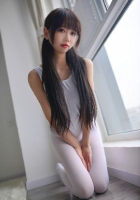 蝌蚪在线观看