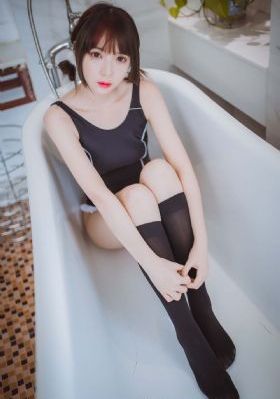 花开半夏