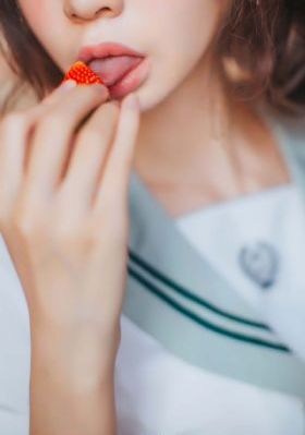 欧美老年人性生活