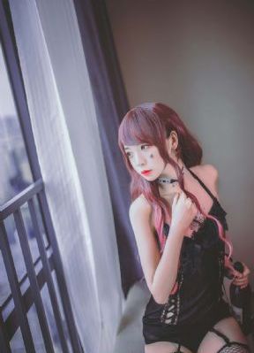 影院策驰