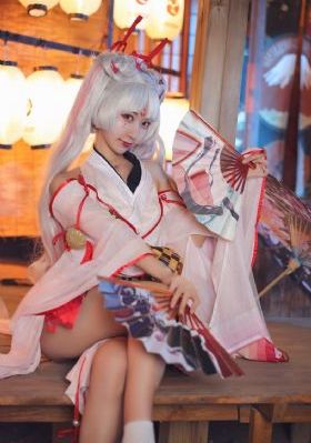 真爱永存