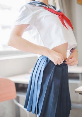 福利午夜