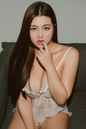 欧美电影免费播放