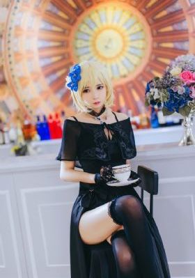 赘婿在线观看免费完整版