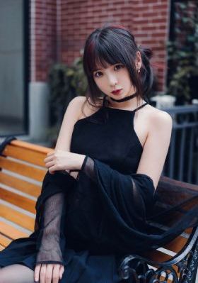 人民的名义在线观看