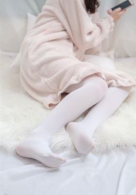 电视剧悬崖40集免费观看