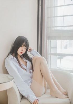 抓娃娃免费观看高清完整版