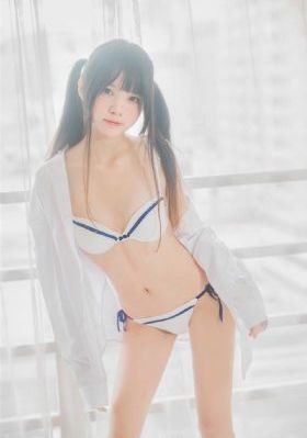 四虎直播
