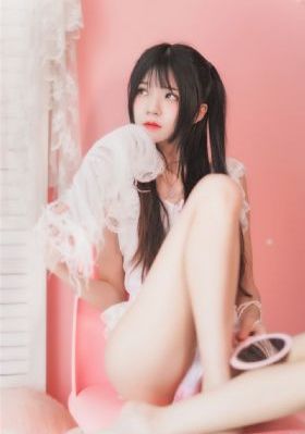 不可能完成的任务 电视剧