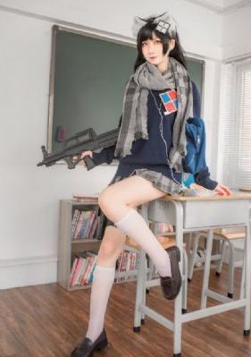 女人被狂c高潮视频