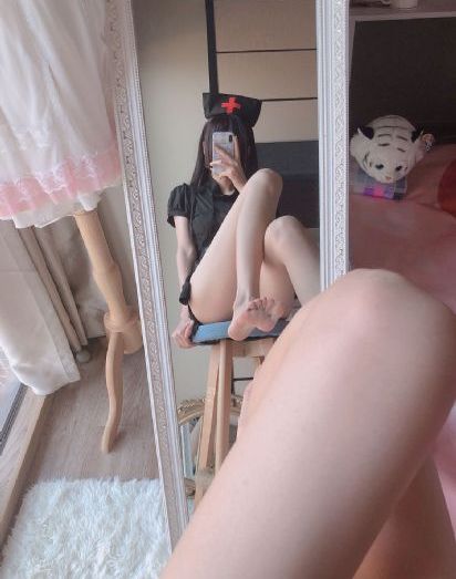 男操女逼