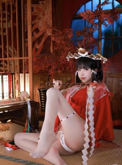女子学院电影