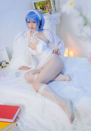 成全影院电视剧在线观看
