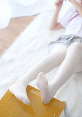 乌鸦在线观看