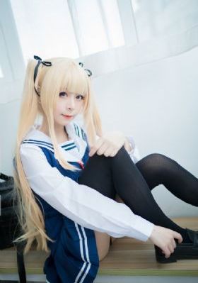 工作女郎免费观看