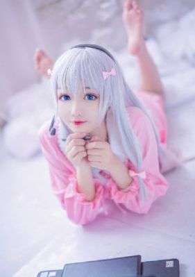神马手机电影院