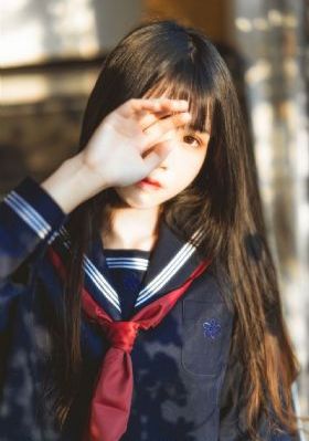 欲奴免费