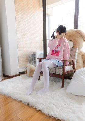 逆光源