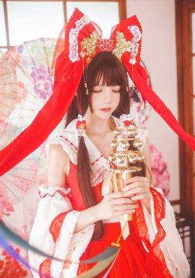 哈尔滨一九四四 电视剧