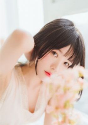 一个朋友的妈妈3