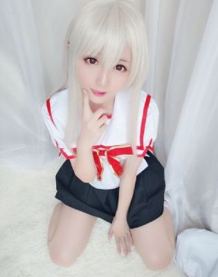 老板的老婆