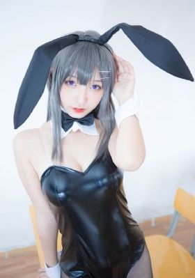 神马香蕉久久