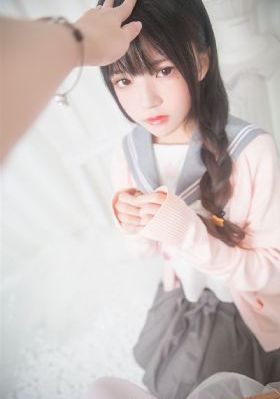 玉女心经免费在线观看