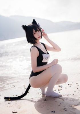 剑风传奇3