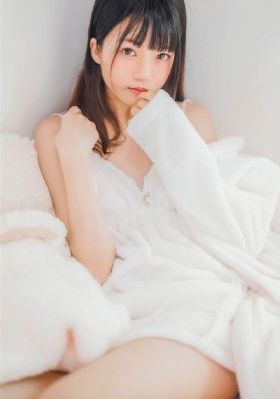 凤归四时歌