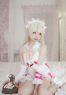 前哨基地电影高清在线观看完整版