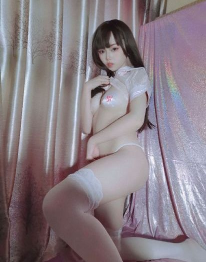 《王子的本命是恶役千金》