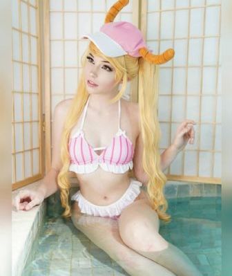 江湖菜馆