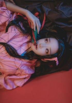 成全视频在线免费观看